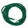 A-MCU60030/G thumb 0
