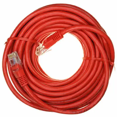 A-MCU60100/R main image