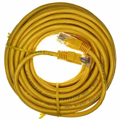 A-MCU60100/Y main image