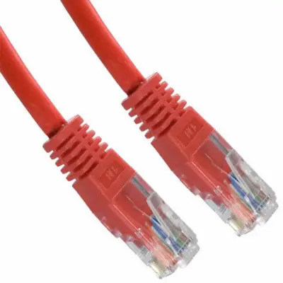 A-MCUP-80010/R main image
