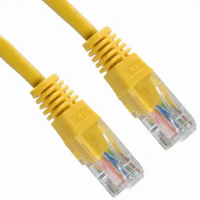 A-MCUP-80030/Y main image