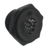 A-MD-06PMFS-WP-R thumb 0