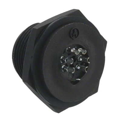 A-MD-06PMFS-WP-R main image
