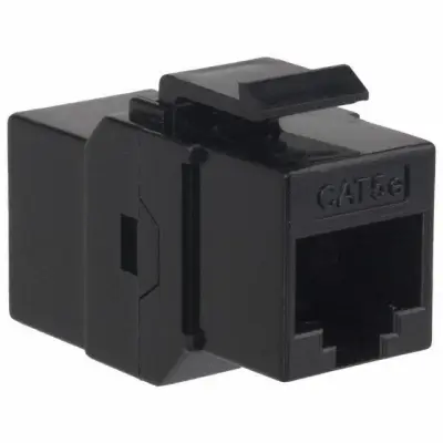 A-TA3534 main image