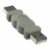 A-USB-5-R thumb 0
