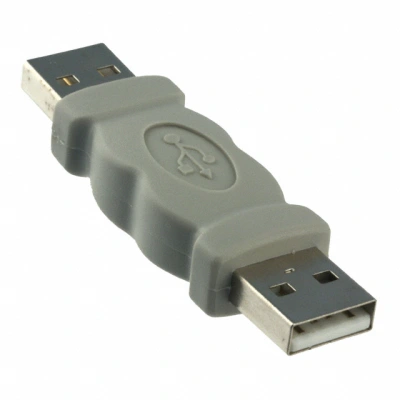 A-USB-5-R main image
