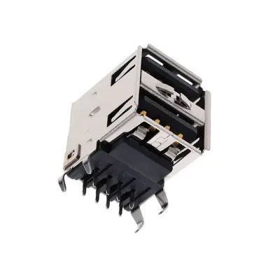 A-USB A-2P-C main image