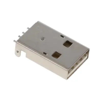 A-USB A-LP-SMT-C main image