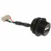 A-USB-APFS thumb 0