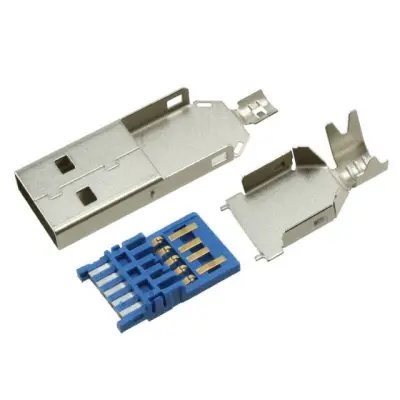 A-USBPA-3 main image
