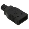 A-USBPA-HOOD-BLK-R thumb 0