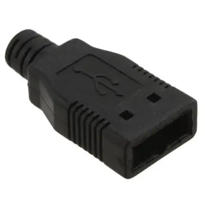 A-USBPA-HOOD-BLK-R main image