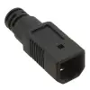 A-USBPB-HOOD-BLK-R thumb 0