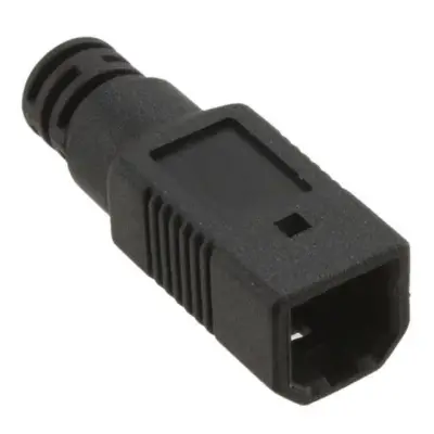 A-USBPB-HOOD-BLK-R main image