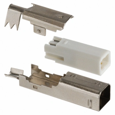A-USBPB-R main image
