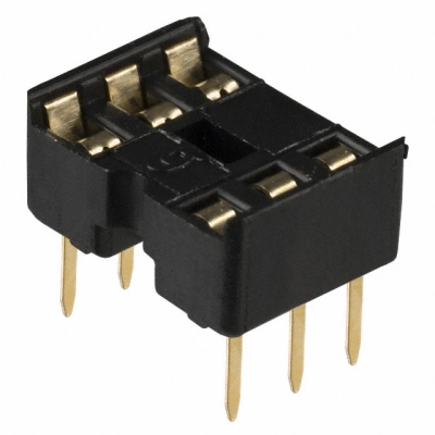 A06-LCG-T main image