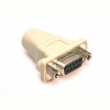 AB406-R thumb 0