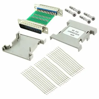 AB973-R main image