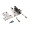 ACOV-SUB-09MB6 thumb 0