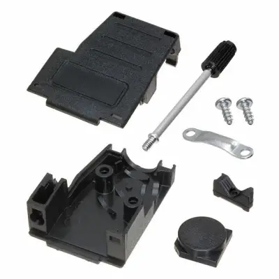 ACOV-SUB-09NB12 main image