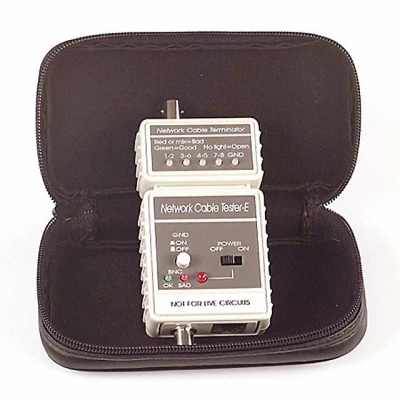 ACT-MN-R main image