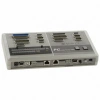 ACT-PC-SO-ATA thumb 0