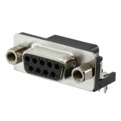 A-DF 09 A/KG-T2S main image