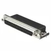 ADF37A-KG-TASB5 thumb 0