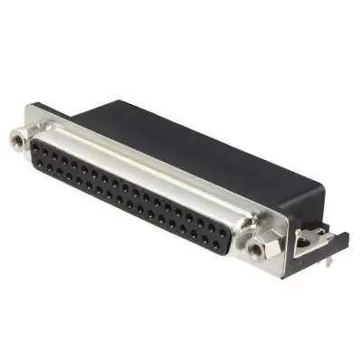 ADF37A-KG-TASB5 main image