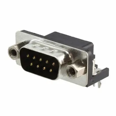 A-DS 09 A/KG-T2S main image