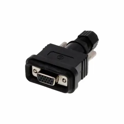 A-HDF15-HOOD-WP main image