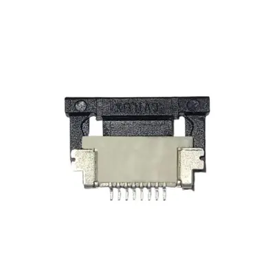 AFFC20-08-050-SHB-R main image
