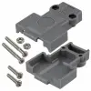 AGP-09/IDC thumb 0