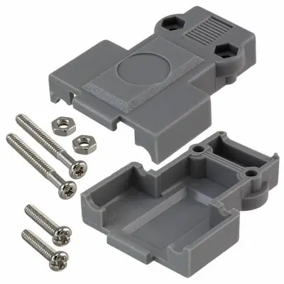AGP-09/IDC main image