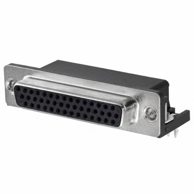 AHDF44A-KG-TAXB-R main image