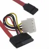 AK-SATA-SP-050 thumb 0