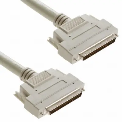 AK-Y1301 main image