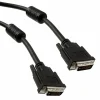 AK621N-5-R thumb 0