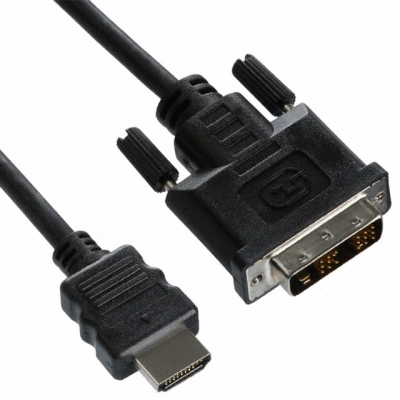 AK639-5-R main image