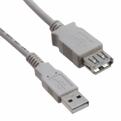 AK669-30 main image