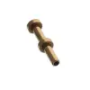 AL 45 thumb 0