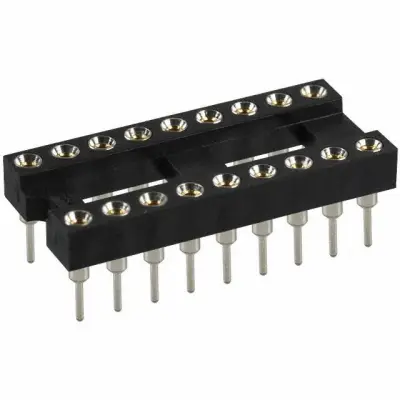 AR18-HZL/07-TT main image