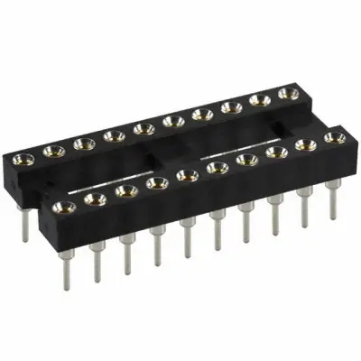 AR20-HZL/07-TT main image