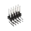 ASL-254-10-RB26 thumb 0