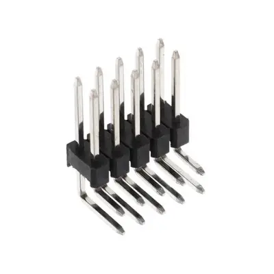 ASL-254-10-RB26 main image