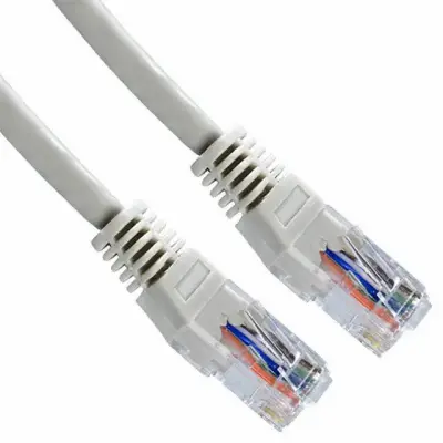 A-MCU60005 main image