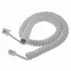 AT-C-26-4/4/W-7 thumb 0