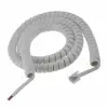 AT-C-26-6/6/W-10-OE thumb 0