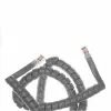 AT-C-26-8/8/S-10/R thumb 0