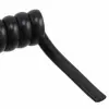 AT-K-C-26-4-B/5 thumb 0